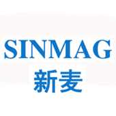 青岛新麦烤箱,青岛新麦搅拌机,青岛新麦和面机,青岛新麦醒发箱,青岛新麦热风炉,青岛新麦起酥机-新麦机械（中国）有限公司