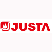 青岛佳斯特电炸炉_青岛佳斯特万能蒸烤箱_JUSTA_青岛佳斯特电扒炉_佳斯特保温餐车_佳斯特组合炉-英联斯特(广州)餐饮设备有限公司