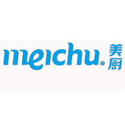 青岛美厨蒸饭车_青岛美厨消毒柜_青岛美厨烤箱_青岛美厨和面机_青岛美厨搅拌机_美厨洗碗机-滨州市美厨厨业有限公司
