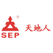 青岛天地人切片机_青岛天地人刨肉机_天地人台式切片机_天地人立式切片机-广州市番禺区天地人机械有限公司