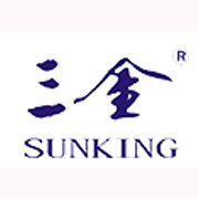 青岛三金搅拌机_青岛三金和面机_青岛三金打蛋机_三金起酥机_三金翻缸机_三金切片机-郑州拓力食品机械有限公司