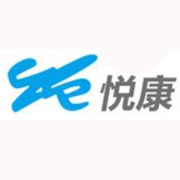 青岛悦康消毒柜_青岛悦康热风消毒柜_悦康口杯消毒柜_悦康毛巾消毒柜_悦康幼儿园专用消毒柜_悦康中高温消毒柜-广东悦康电器有限公司