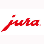 青岛优瑞咖啡机_JURA咖啡机_青岛优瑞自动咖啡机-优桀实业（上海）有限公司