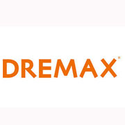 青岛DREMAX_青岛道利马可丝_青岛道利马可丝切丝机_道利马可丝切片机-株式会社 DREMAX