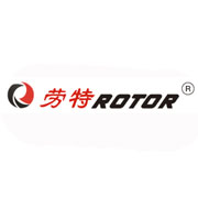 青岛劳特展示柜_青岛ROTOR展示柜_青岛沙拉柜_青岛寿司柜_青岛熟食柜-宁波罗特电器有限公司