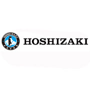 青岛星崎制冰机_青岛星崎冷柜_青岛星崎洗碗机_星崎展示柜_星崎饮料机-星崎商厨智造（苏州）有限公司