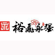 青岛裕飞永强压面机_青岛永强和面机_青岛永强绞肉机_青岛永强面条机_永强开水机广东顺德俊凌（永强）厨具有限公司