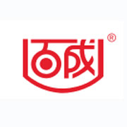 青岛百成绞肉机_青岛百成切肉机_百成脱皮机_百成拌馅机_百成搅拌机-广州市荣艺食品机械有限公司