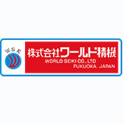 青岛祥靖烤箱_青岛祥靖_祥靖醒发箱_祥靖打蛋机_祥靖和面机_热风炉-无锡祥靖机械有限公司