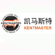 德国GRAEF_KENTMASTER_青岛锯骨机_青岛绞肉机_去皮机_去筋膜机-凯马斯特肉类加工设备（北京）有限公司