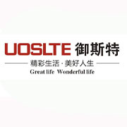 青岛御斯特电磁炉_青岛御斯特电磁灶_电磁灶_电磁小炒灶_电磁大锅灶_电磁煮面炉-中山市御斯特电器有限公司