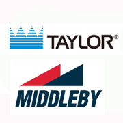 青岛美得彼披萨炉_Middleby_TAYLOR冰淇淋机_电炸炉_快速烤箱_泰而勒冰淇淋机-美得彼餐饮设备（上海）有限公司