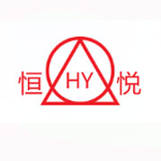 青岛恒悦食品搅拌机_鲜奶机_青岛恒悦和面机_面团分块机_面包切片机_面包整形机_酥皮机-恒悦(江苏)食品机械科技有限公司