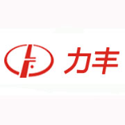 青岛力丰搅拌机_青岛力丰和面机_力丰厨师机_脱水机_压面机_啤水机-广东力丰机械制造有限公司